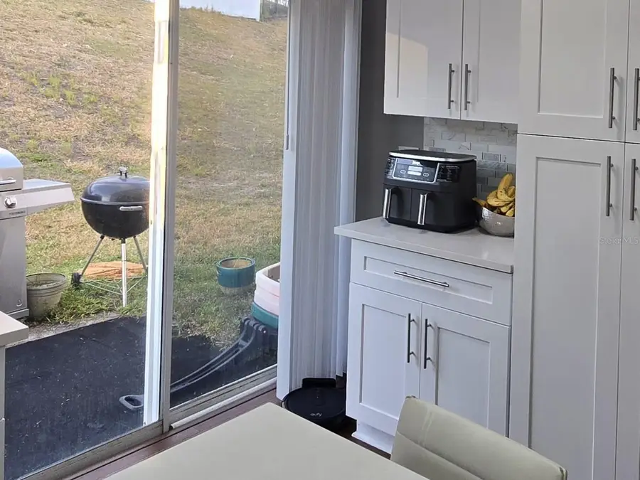 1846 Wake Forest Avenue, Clermont, FL 34711 - #3