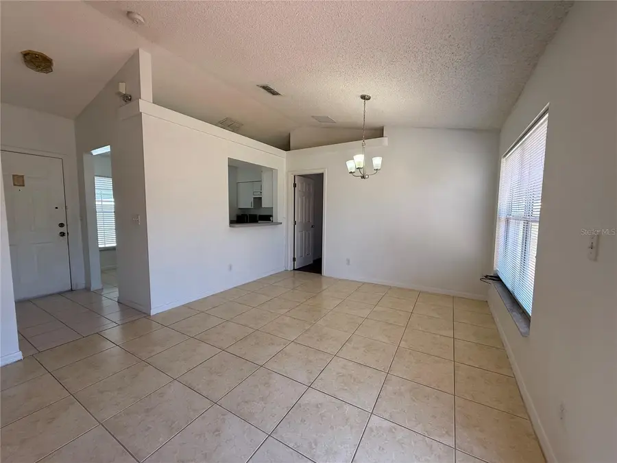 11755 Foxglove Drive, Clermont, FL 34711 - #3