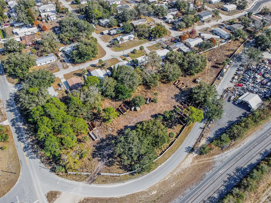 399 Broadway Boulevard, Cocoa, FL 32927 - #3