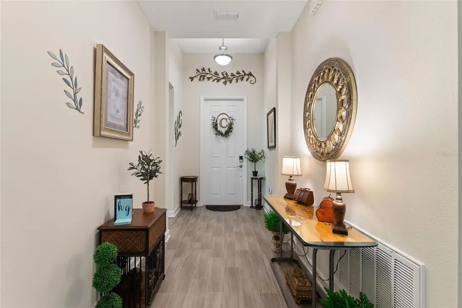 8979 Croquet Court, Davenport, FL 33896 - #3