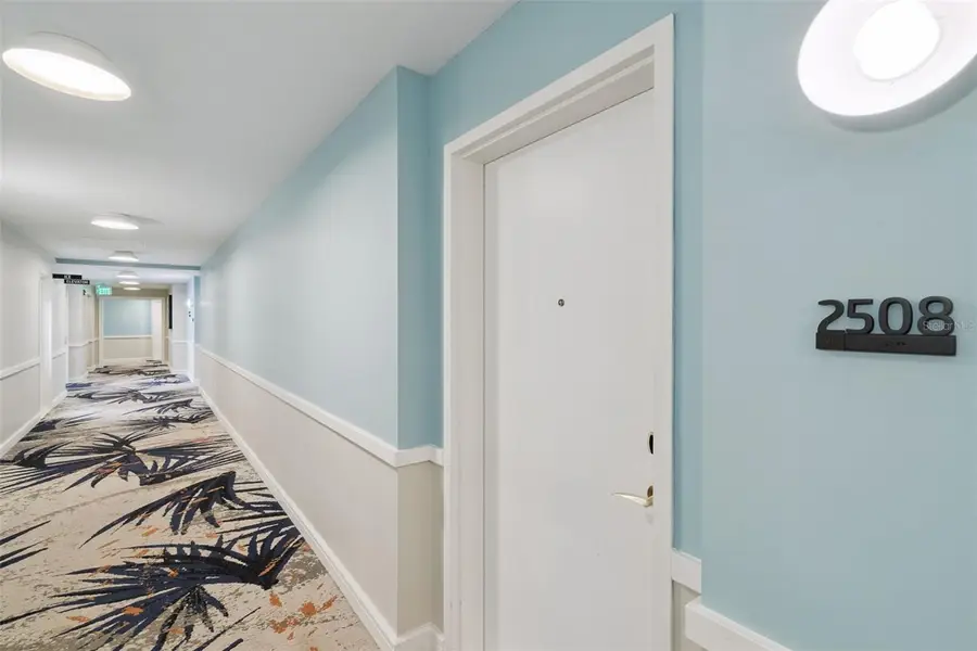 8061 Vacation Avenue #2508, Kissimmee, FL 34747 - #3