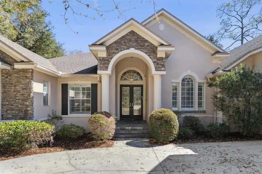 5355 Mill Stream Ct, Saint Cloud, FL 34771 - #3