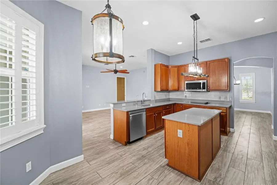 6500 Cottage Lane, Saint Cloud, FL 34771 - #3