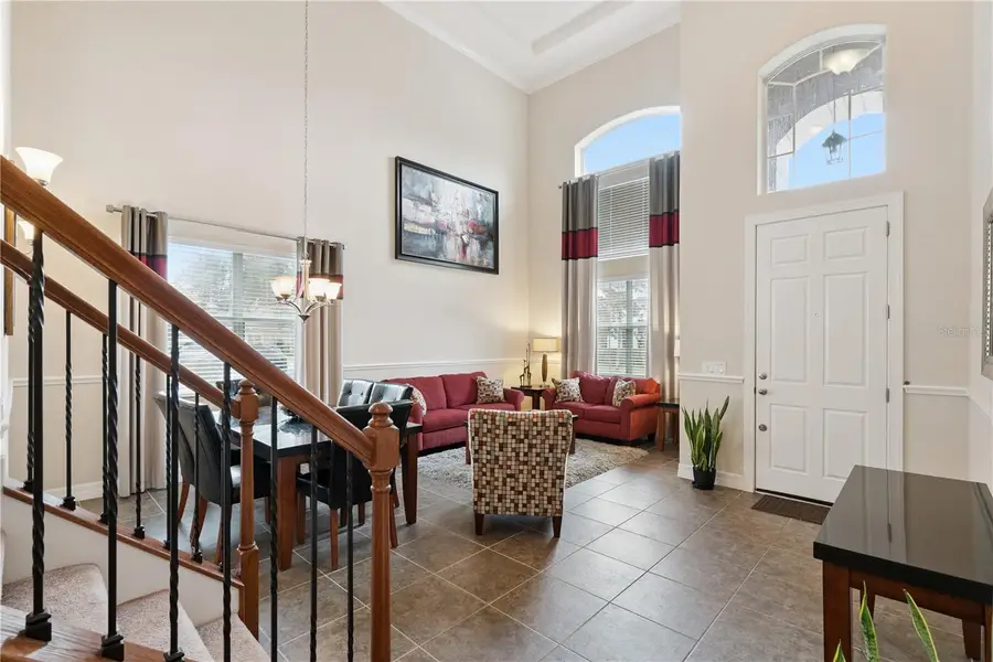 136 Drayton Ave, Davenport, FL 33837 - #3