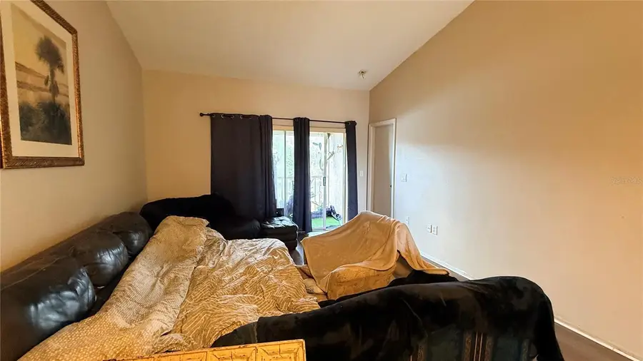 13336 Fairway Glen Drive #204, Orlando, FL 32824 - #3