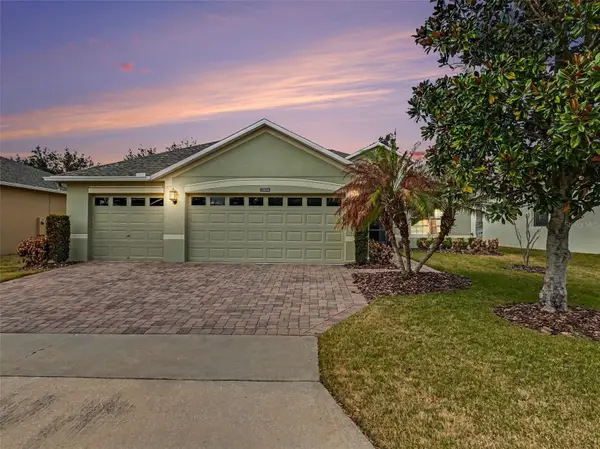 3516 Windansea Court, CLERMONT, FL 34711