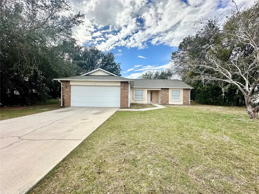 602 Del Aire Court, Kissimmee, FL 34758 - #2