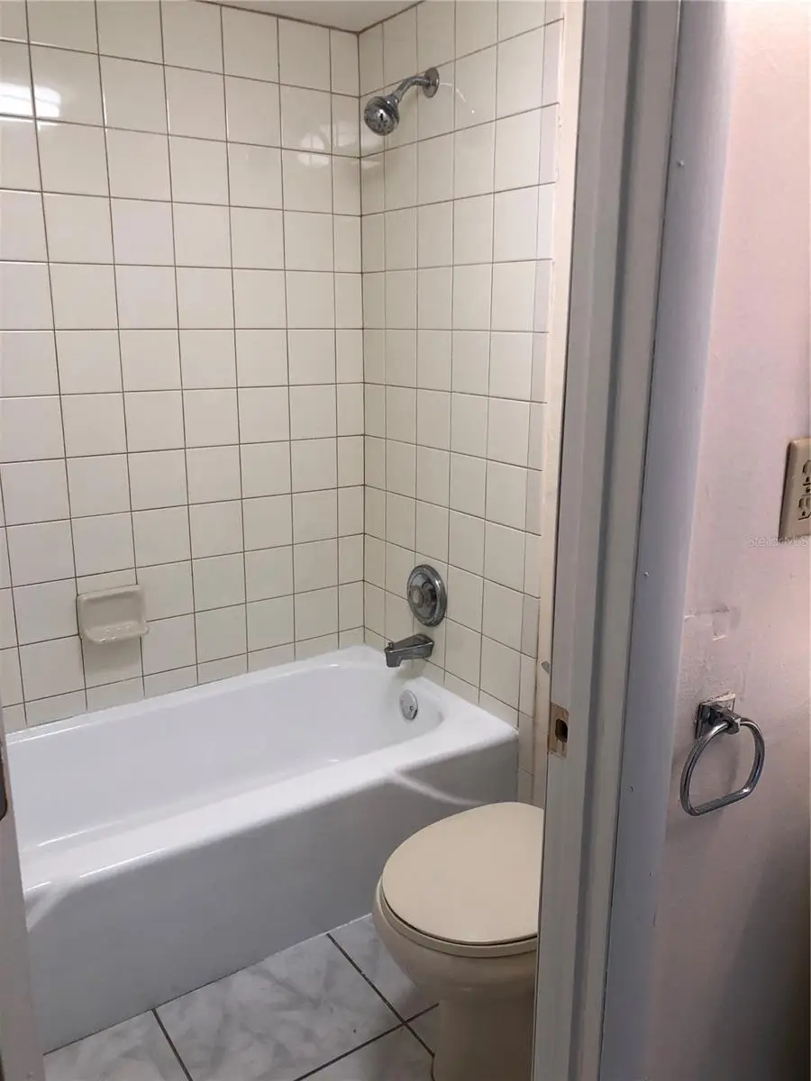 2616 Lemon Tree Lane #F, Orlando, FL 32839 - #3