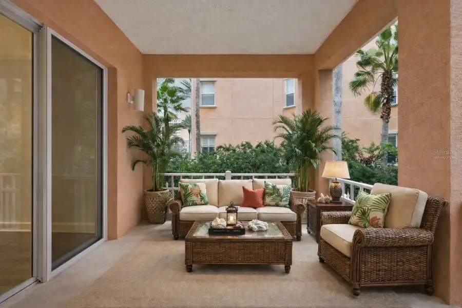 15 Ocean Crest Way #1315, Palm Coast, FL 32137 - #3