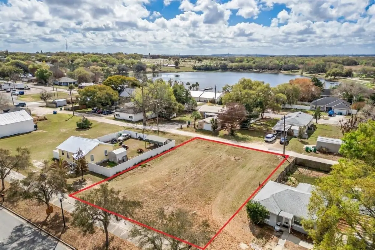 Main Street, Dundee, FL 33838 - #1