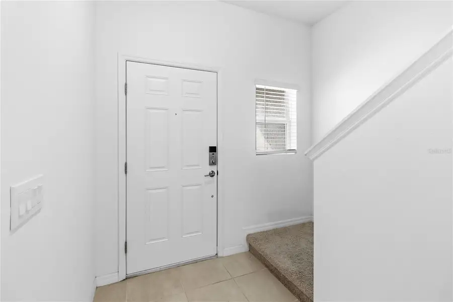 1851 Roosevelt Place, Saint Cloud, FL 34769 - #2