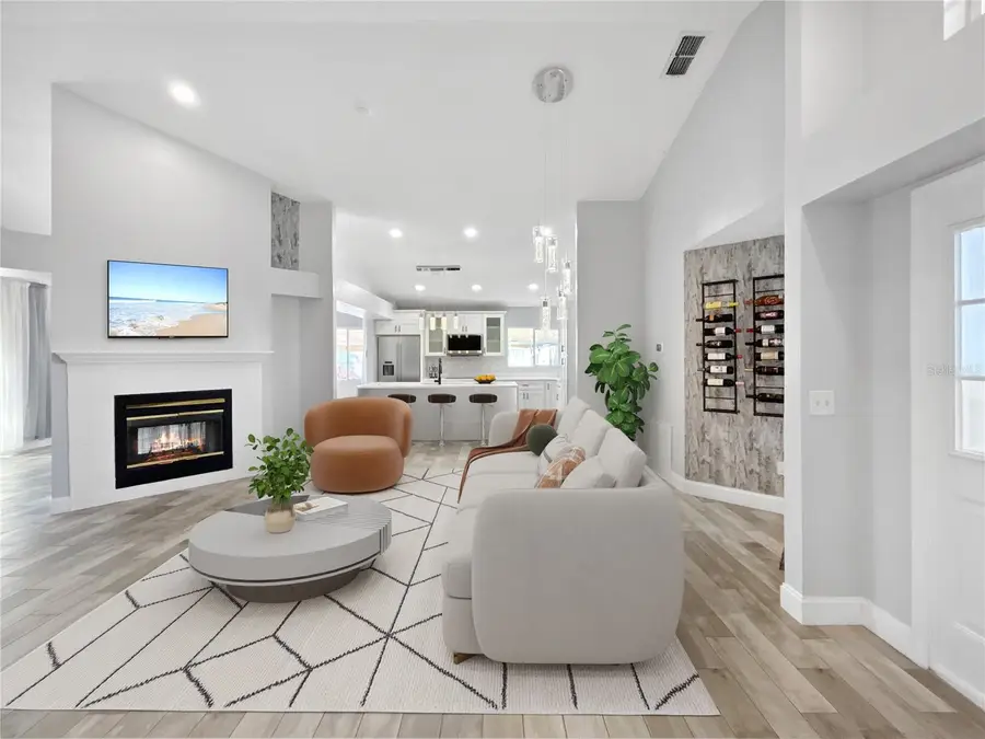 2605 Hawthorne Lane, Kissimmee, FL 34743 - #3