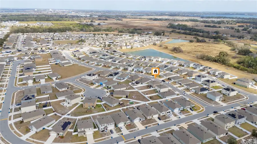 740 Squires Grove Drive, Winter Haven, FL 33880 - #3