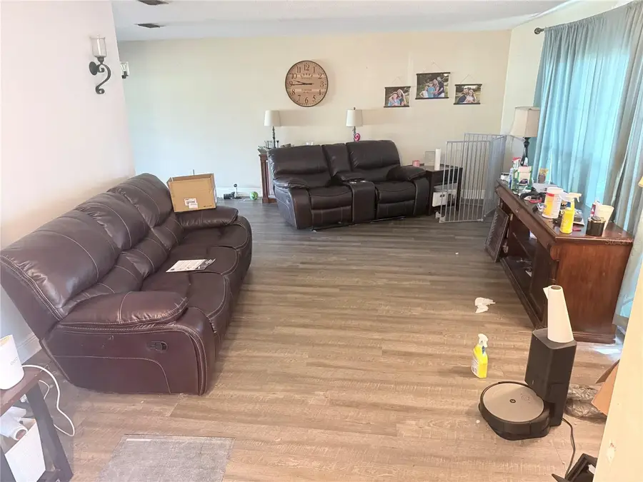 107 Elm Square N, Lakeland, FL 33813 - #3