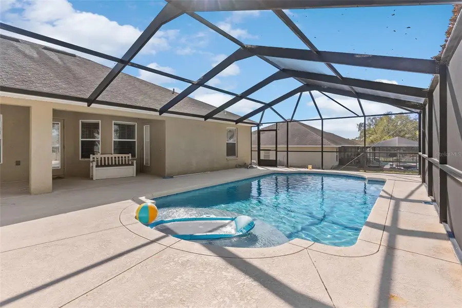 1668 Doves View Circle, Auburndale, FL 33823 - #2