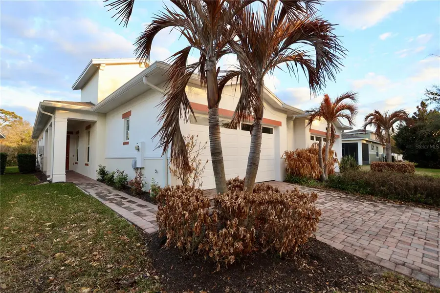 2461 Datura Loop, Saint Cloud, FL 34772 - #3