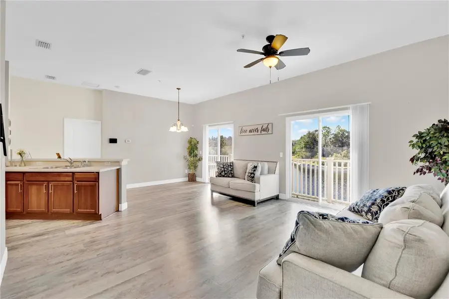 10363 Winding Marsh Trail #4A, Orlando, FL 32832 - #3