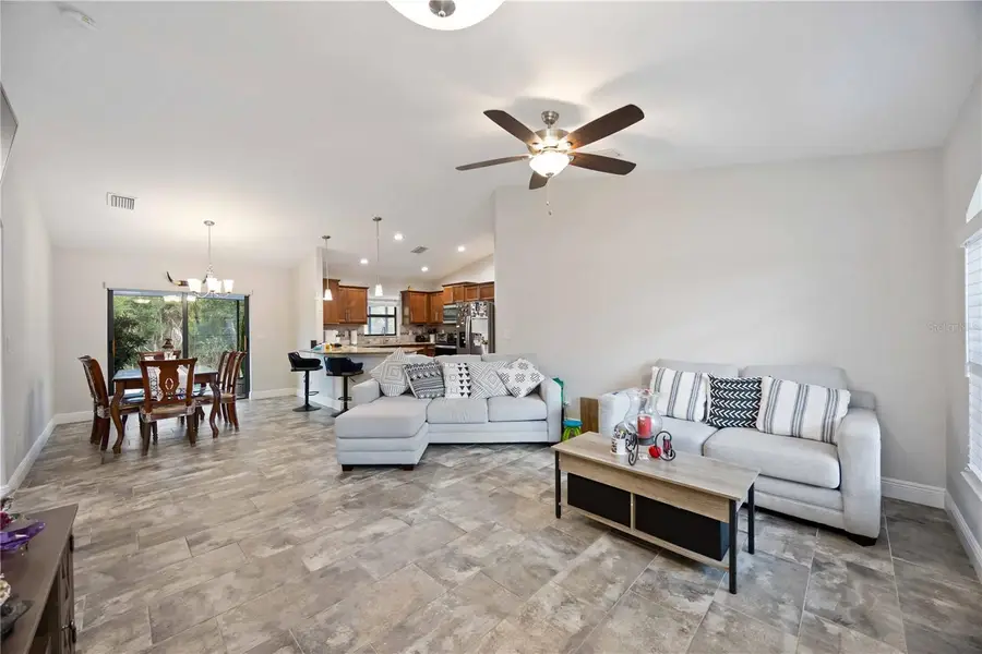 1400 Nordendale Boulevard, North Port, FL 34288 - #3