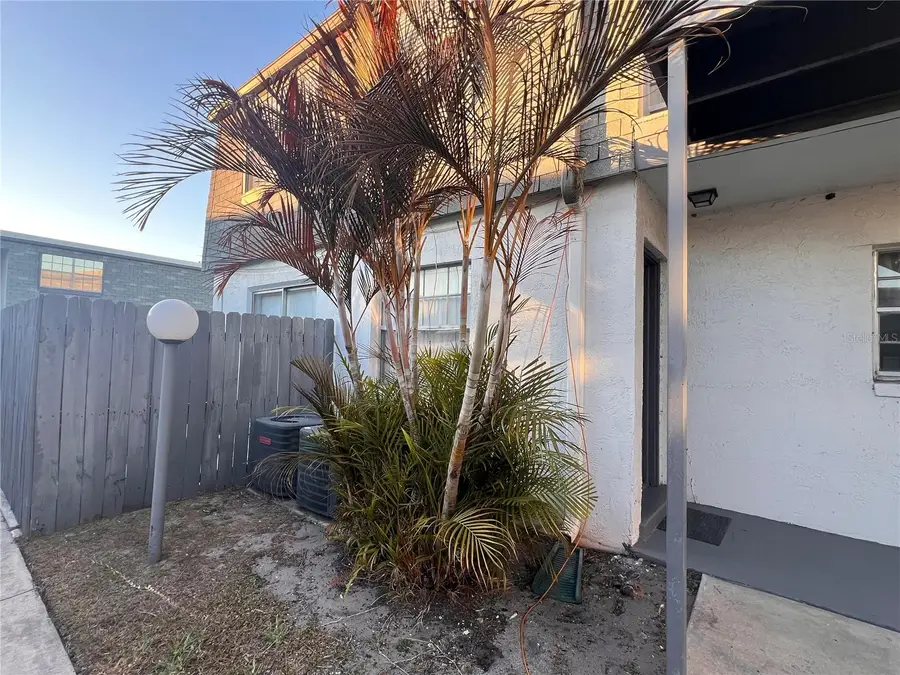 1000 S Semoran Boulevard #715, Winter Park, FL 32792 - #3