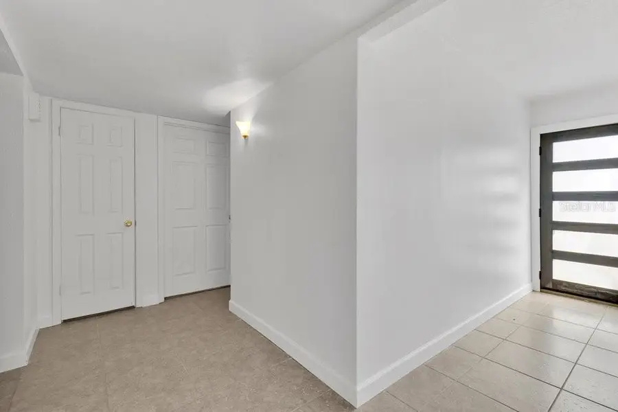 6670 Bay Shore Drive, Saint Cloud, FL 34771 - #3