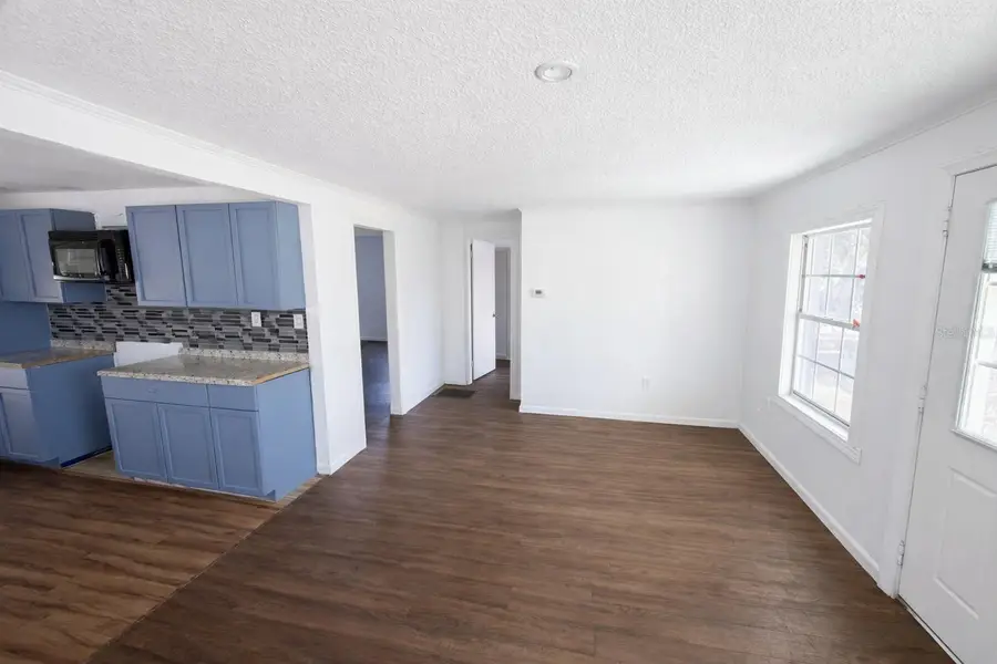 503 Magnolia Avenue, Seffner, FL 33584 - #2