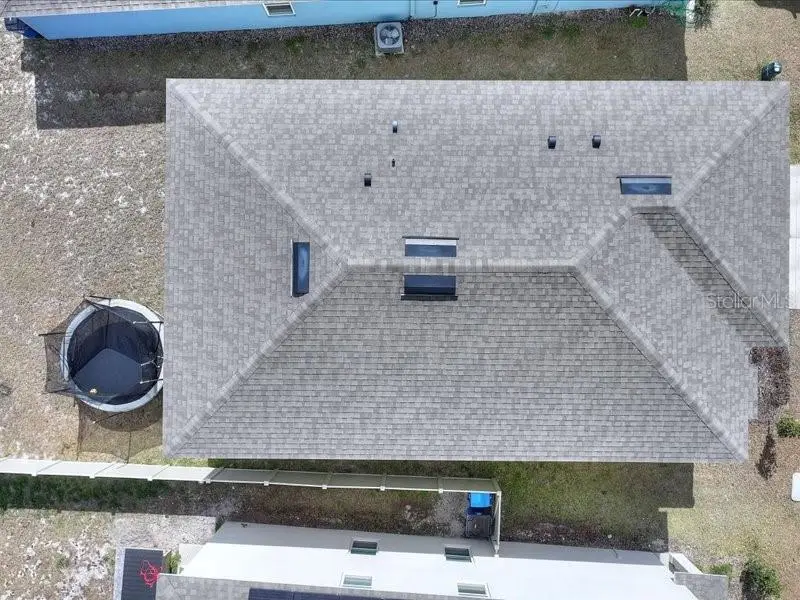 1157 Cascades Avenue, Davenport, FL 33837 - #3