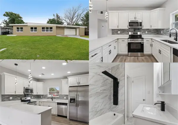 5738 Yucatan Drive, ORLANDO, FL 32807