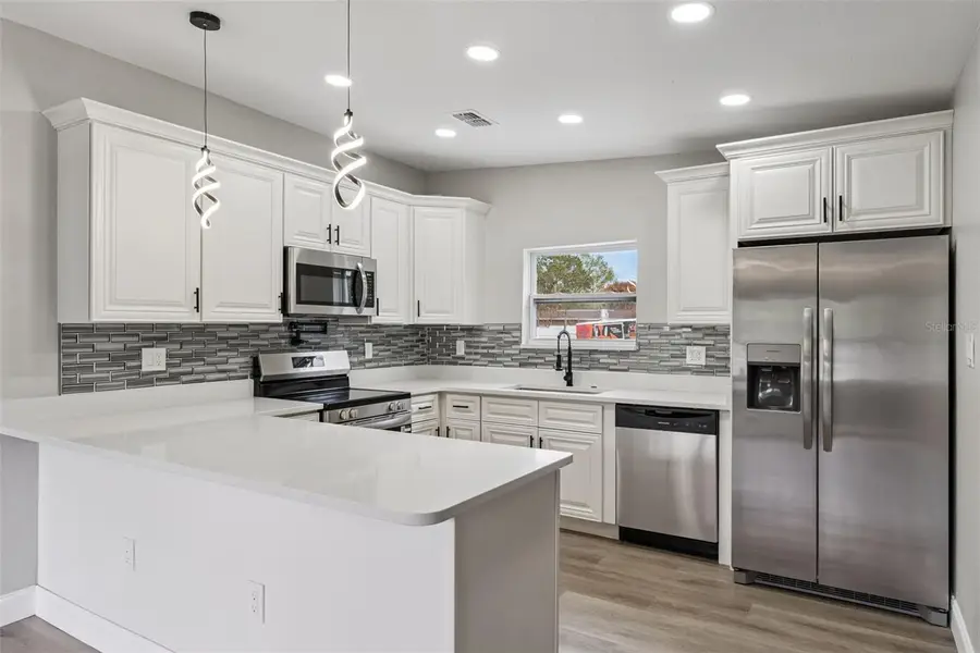 5738 Yucatan Drive, Orlando, FL 32807 - #3