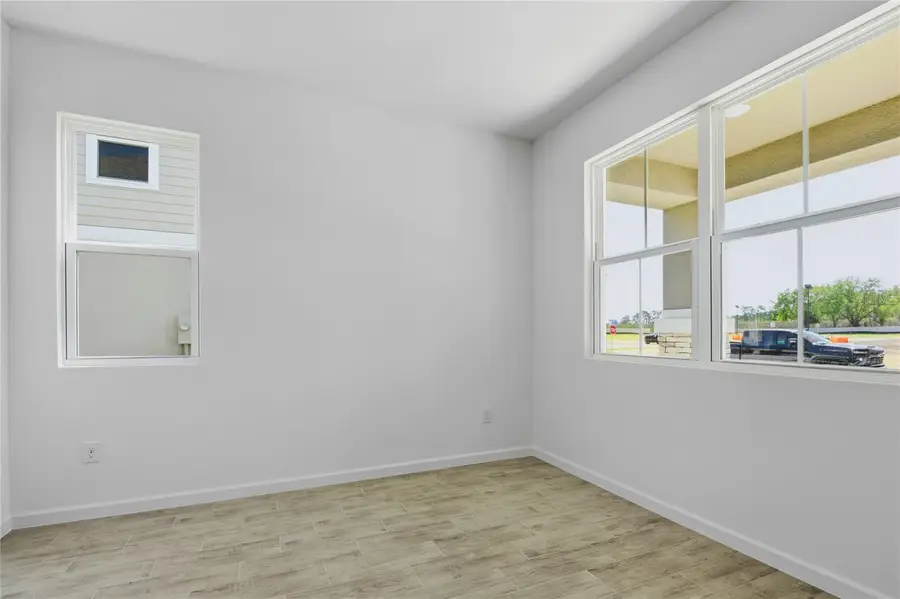 3487 Macchi Avenue, Tavares, FL 32778 - #3