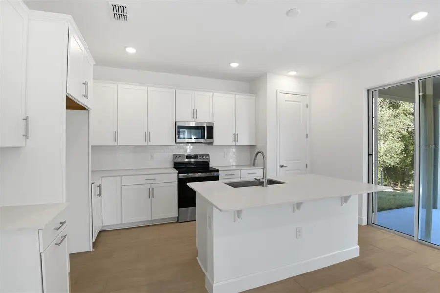 756 Wekiva Ridge Drive, Mount Dora, FL 32757 - #3