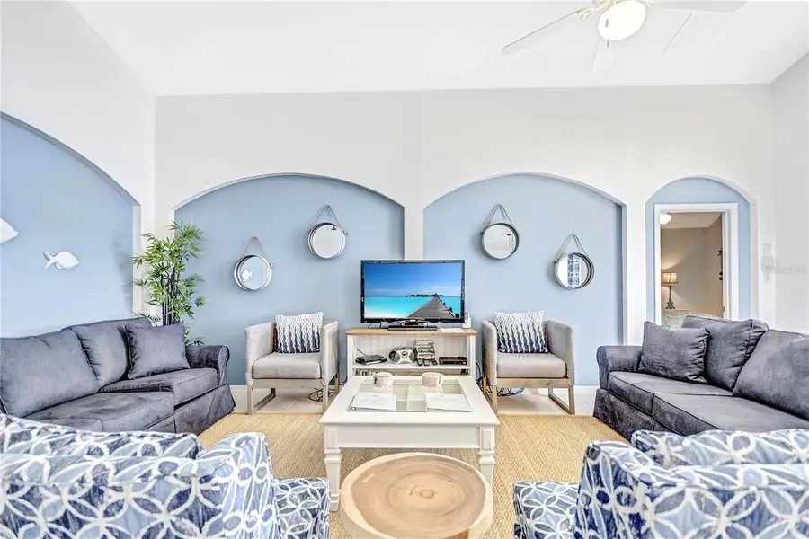 321 Bridgewater Drive, Davenport, FL 33897 - #3