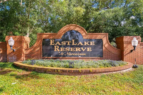 4818 Calasans Avenue, ST CLOUD, FL 34771