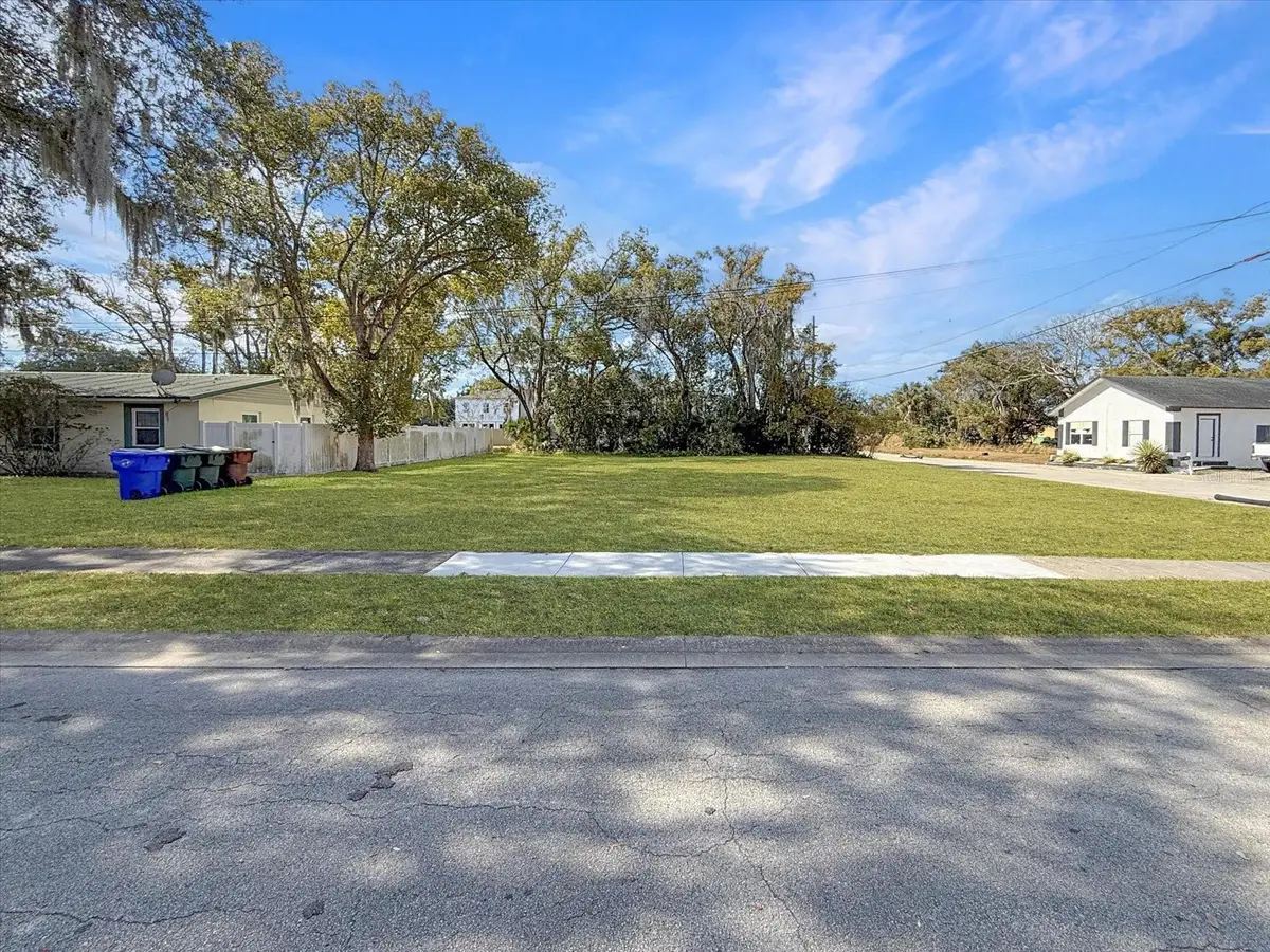 Dillingham Avenue, Kissimmee, FL 34741 - #1