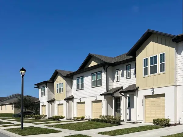 1613 Pelican Drive, DAVENPORT, FL 33896