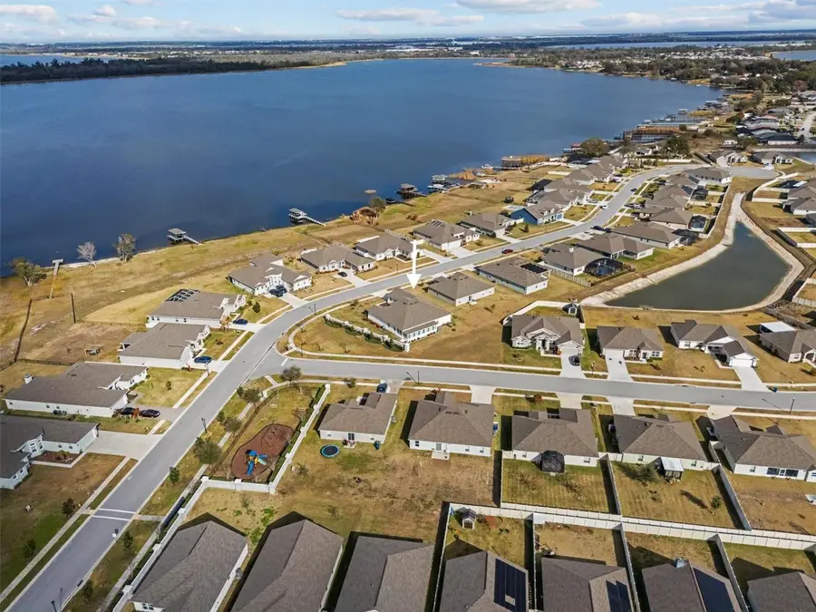 530 Sanctuary Boulevard, Winter Haven, FL 33881 - #2