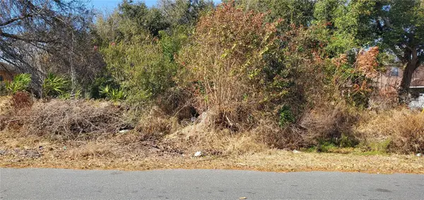 362 Colonade Court, KISSIMMEE, FL 34758