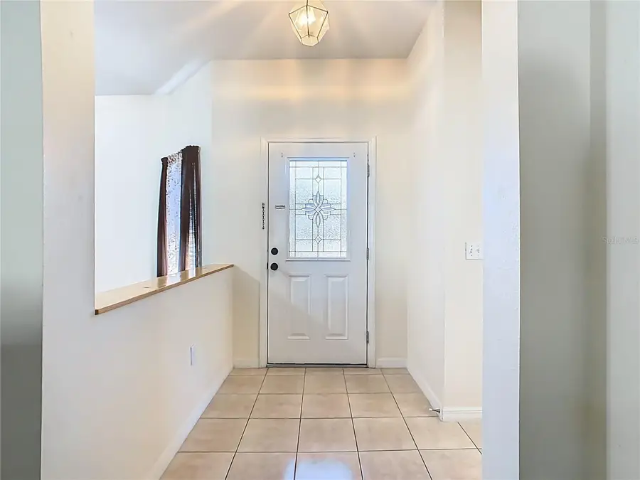 214 Prima Drive, Poinciana, FL 34759 - #3