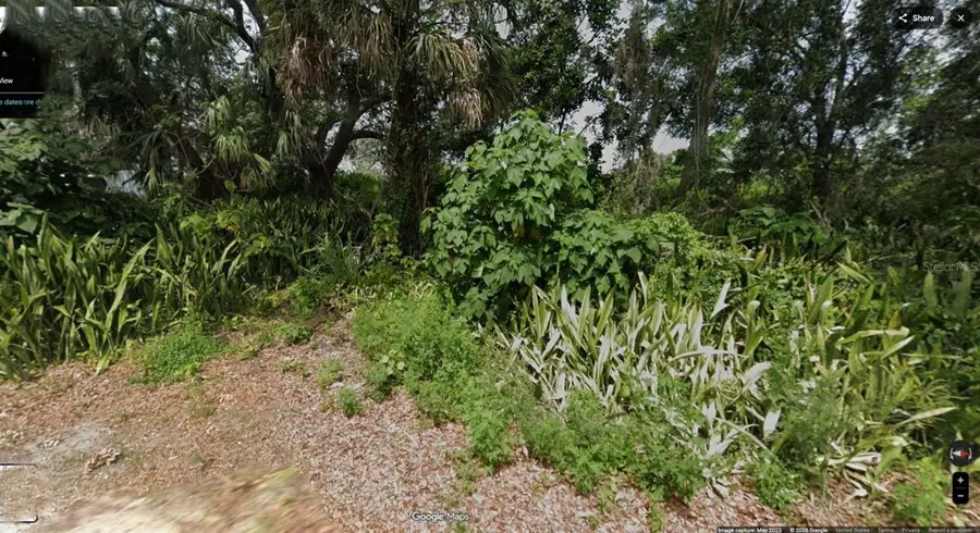 Almond Avenue, Sarasota, FL 34234 - #3
