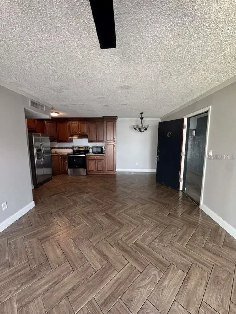 911 Oak Ridge #C, Orlando, FL 32809 - #3