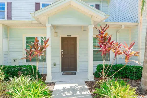 8964 Silver Place, KISSIMMEE, FL 34747