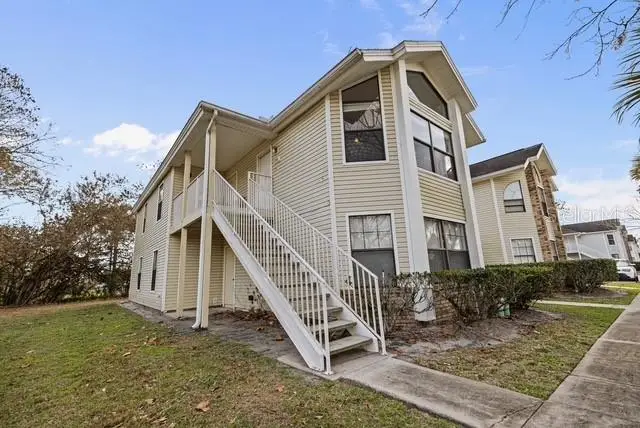 2910 Fox Squirrel Drive #2910, Kissimmee, FL 34741 - #1