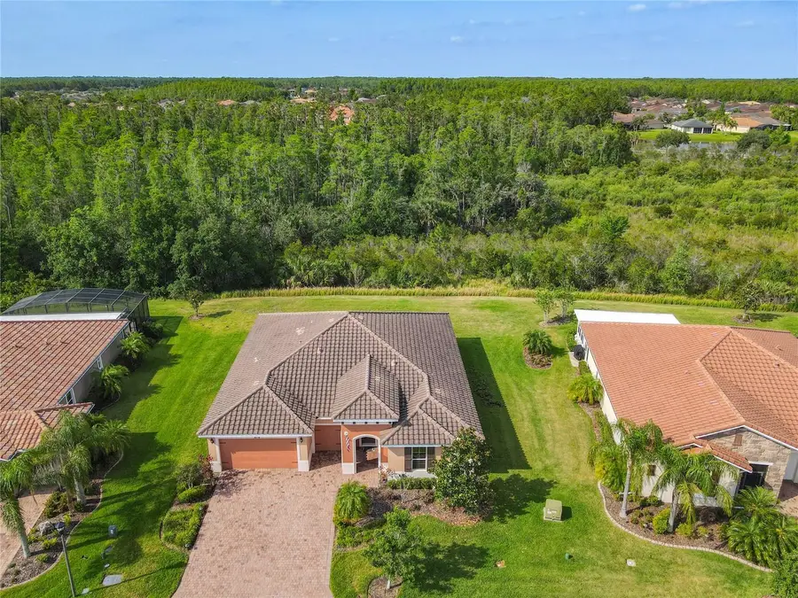 819 San Raphael Street, Poinciana, FL 34759 - #3