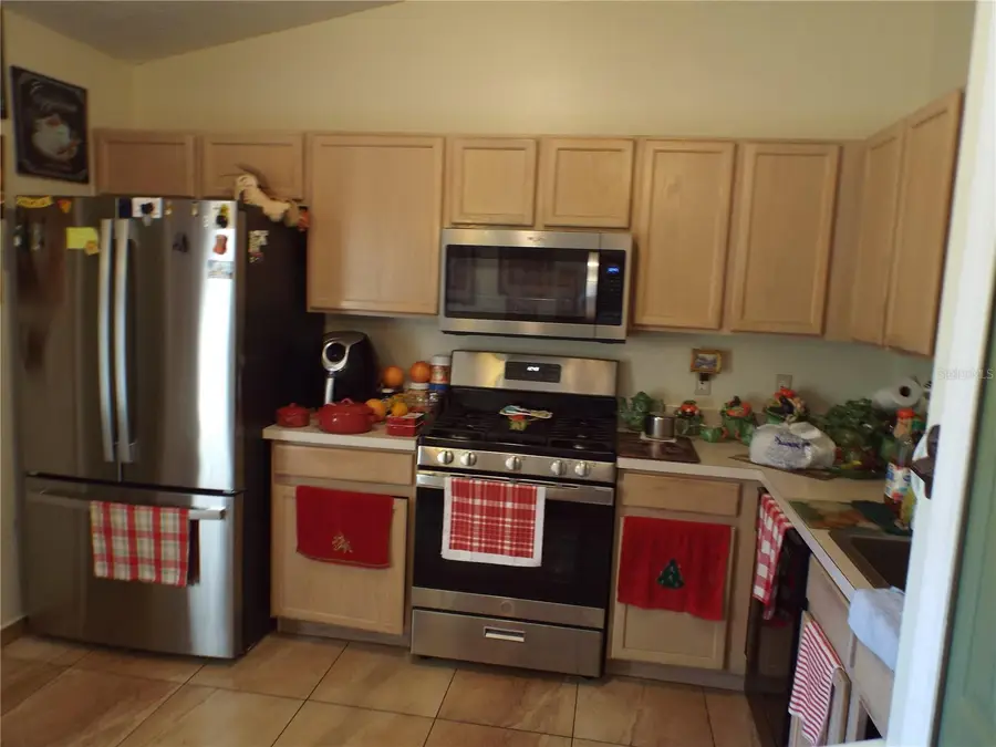 2546 Sage Drive, Kissimmee, FL 34758 - #3