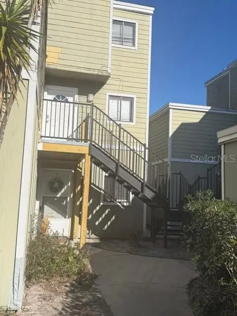 187 Scottsdale Square #187, Winter Park, FL 32792 - #1