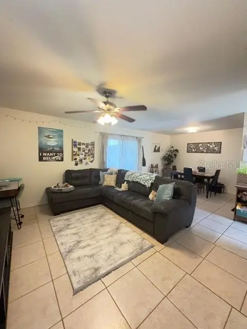 187 Scottsdale Square #187, Winter Park, FL 32792 - #2