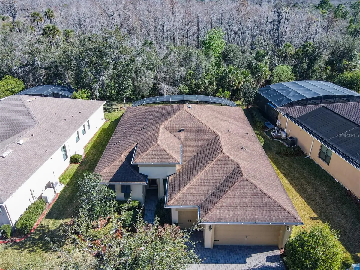 899 Bella Viana Road, Poinciana, FL 34759 - #1