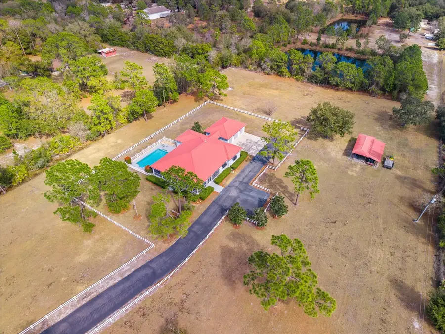 4561 Henry J Avenue, Saint Cloud, FL 34772 - #2