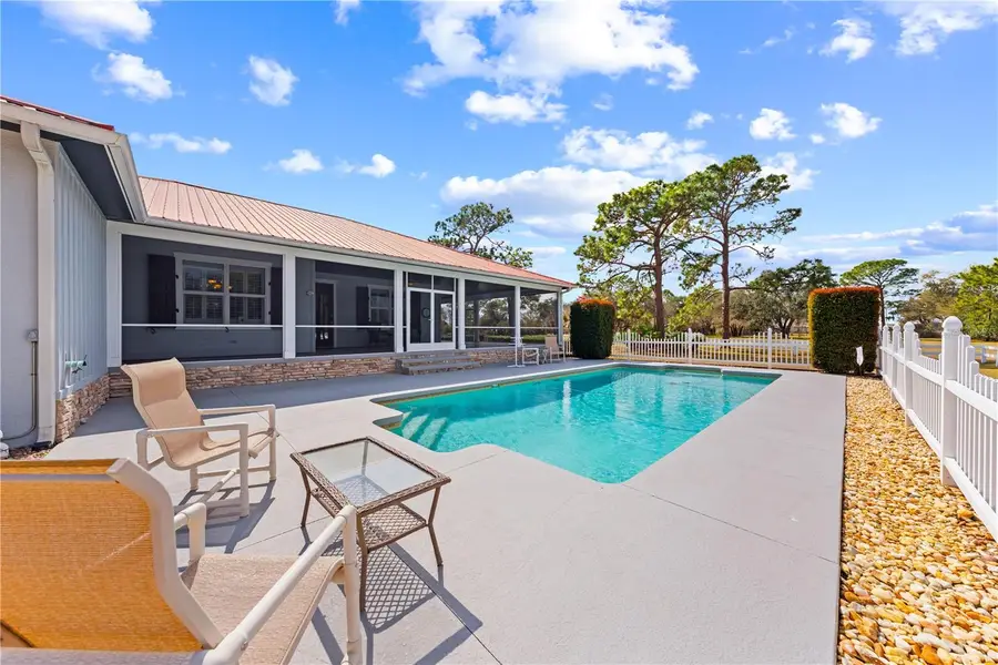 4561 Henry J Avenue, Saint Cloud, FL 34772 - #3