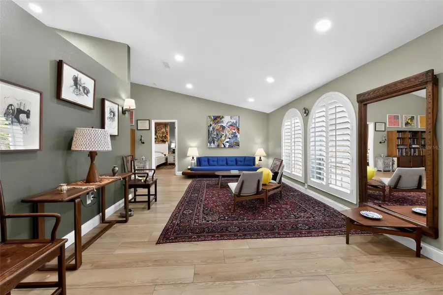 4667 Hamlets Grove Drive, Sarasota, FL 34235 - #3