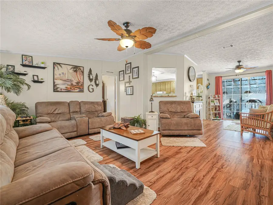 2200 SE 24th Boulevard, Okeechobee, FL 34974 - #3